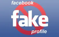 Nạn giả mạo tài khoản hoành hành trên Facebook