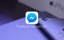 Cách tắt tính năng “theo dõi” trên Facebook Messenger