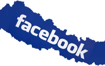 Facebook cập nhật tính năng kiểm tra an toàn sau trận động đất ở Nepal