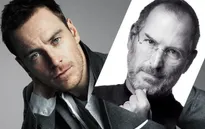 Phim mới về Steve Jobs – "Hãy cứ khát khao, hãy cứ dại khờ"