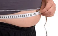 Tình trạng béo phì gia tăng chóng mặt tại châu Âu