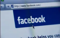 Cảnh giác với các chiêu lừa đảo trên Facebook