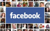 Facebook kỷ niệm "sinh nhật" tròn 11 tuổi