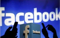 Facebook mở rộng khu vực cung cấp Internet