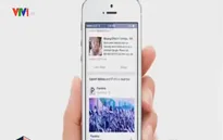 Facebook hỗ trợ tìm kiếm trẻ em mất tích