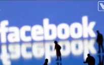 Facebook giới thiệu công cụ ngăn chặn tự tử