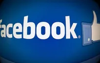 Facebook cho phép chuyển dữ liệu ứng dụng sang thẻ nhớ