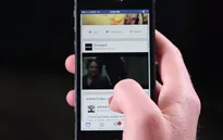 Cách tắt chế độ tự phát video trên Facebook