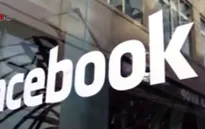 Facebook thử nghiệm tính năng đổi ảnh đại diện tạm thời