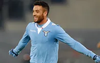 Chuyển nhượng 24/3: Man Utd cử tuyển trạch viên gạo cội xem giò Felipe Anderson