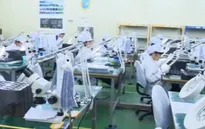TP.HCM dẫn đầu cả nước về thu hút vốn FDI