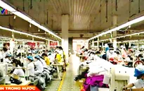 Việt Nam đứng đầu các thị trường mới nổi về chỉ số FDI