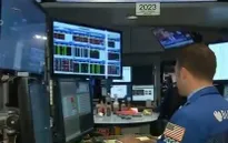 FED nên hoãn tăng lãi suất trong năm nay