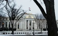 FED có thể nâng lãi suất 2 lần trong năm 2015