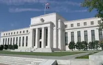 FED kết thúc ngày họp đầu tiên