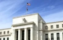 Việt Nam cần chủ động ứng phó trước các quyết định của FED