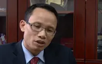 Khả năng FED tăng lãi suất và tác động tới nền kinh tế Việt Nam