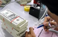 Thị trường trong nước tương đối bình ổn trước quyết định của FED