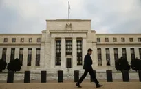 FED tăng lãi suất: Ai mừng, ai lo?