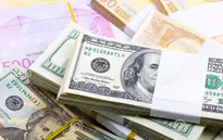 FED nâng lãi suất có thể đe dọa các nền kinh tế mới nổi