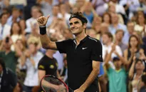 Djokovic, Federer và anh em nhà Bryans được ATP vinh danh