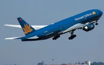 Phi công xin nghỉ ốm hàng loạt, Vietnam Airlines nói gì?