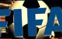 “Chiêu” kiếm tiền của FIFA: Át chủ bài là bản quyền truyền hình trực tiếp
