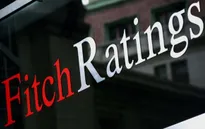 Fitch Ratings nhận định tích cực về triển vọng kinh tế Việt Nam
