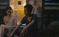 "Đập cánh giữa không trung" chính thức ra rạp trên toàn quốc