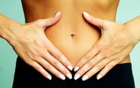 7 bước để có vòng 2 "phẳng lì"