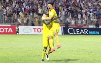 FLC Thanh Hóa: Tạm gác lại những hoài nghi