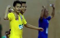 Đình Tùng, Văn Thắng chờ đợi cơ hội vào đội tuyển quốc gia