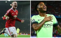Vòng 12 Ngoại hạng Anh: Thành Manchester dễ thở, khó khăn đợi Chelsea