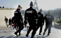Khủng bố tại Paris: Vũ khí tấn công được mua ở Đức