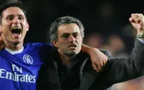 Cựu công thần Lampard bênh vực Mourinho, chỉ trích sao Chelsea