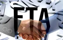 Cơ hội và thách thức của DN khi triển khai FTA