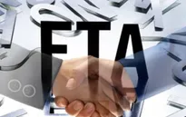 FTA EU - Việt Nam: Kỷ nguyên mới trong quan hệ EU và Việt Nam