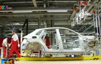 Xuất khẩu của Việt Nam sang EU có thể tăng 10% nhờ Hiệp định FTA