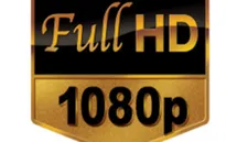 5 smartphone màn hình Full HD đỉnh cao
