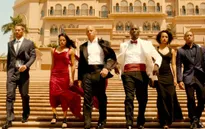 Fast & Furious sẽ kết thúc ở phần 10