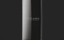 LG G4 sẽ sở hữu màn hình 5,6 inch?