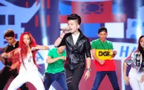 Giọng hát Việt nhí 2015 chiêu mộ thí sinh miền Nam