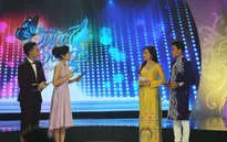 "Change Life – Thay đổi cuộc sống" nhận đề cử tại VTV Awards 2015