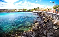 Quần đảo Galapagos - Minh chứng sự tiến hóa của thế giới
