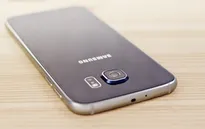 Lộ ảnh thiết kế giống hệt Galaxy S6 của Galaxy S7