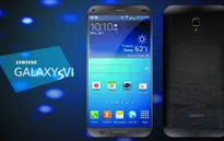 Samsung Galaxy S6 sẽ sử dụng vi xử lý Exynos 7420?
