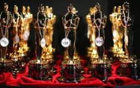9 điều chưa biết về giải thưởng Oscar