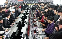 Game Online: Lợi hay hại?