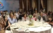 Gặp gỡ mùa Thu - Cầu nối điện ảnh trẻ Việt Nam và thế giới