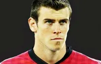 Chuyển nhượng 19/3: Man Utd chia tay De Gea, Di Maria để đón Bale?